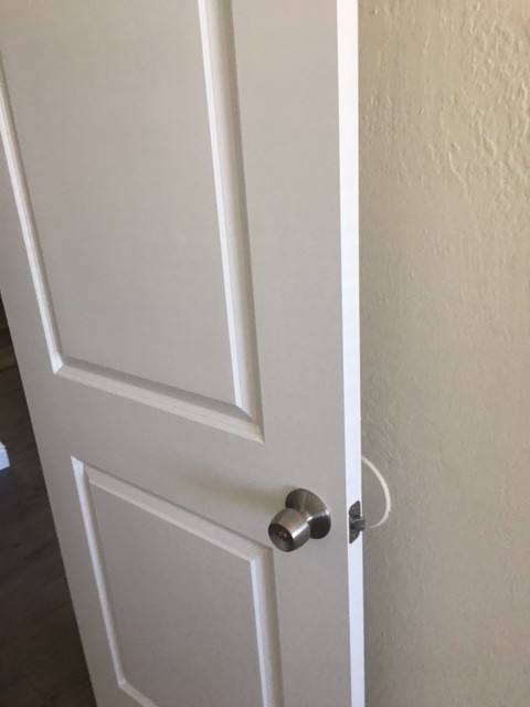 Apartment for rent at 1750 Diane Court, Concord, CA 94520