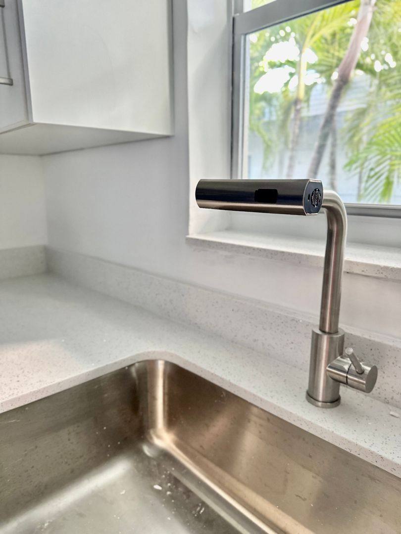 Apartment for rent at 2251 NE 170 St, North Miami Beach, FL 33160