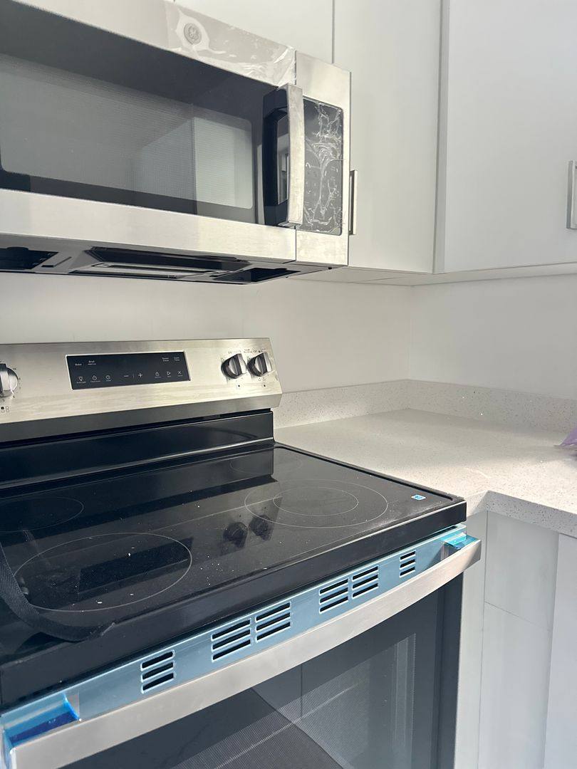 Apartment for rent at 2251 NE 170 St, North Miami Beach, FL 33160
