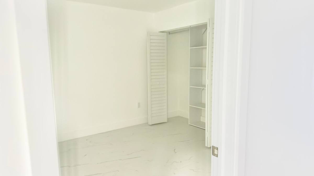 Apartment for rent at 2251 NE 170 St, North Miami Beach, FL 33160