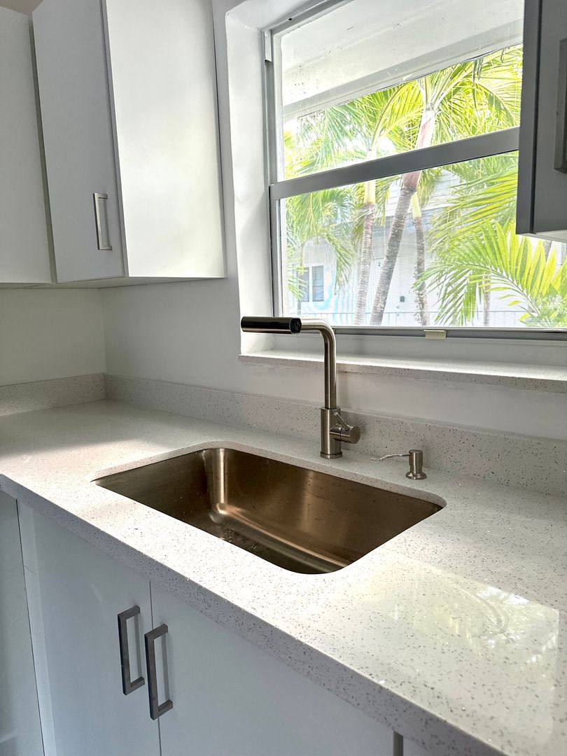 Apartment for rent at 2251 NE 170 St, North Miami Beach, FL 33160