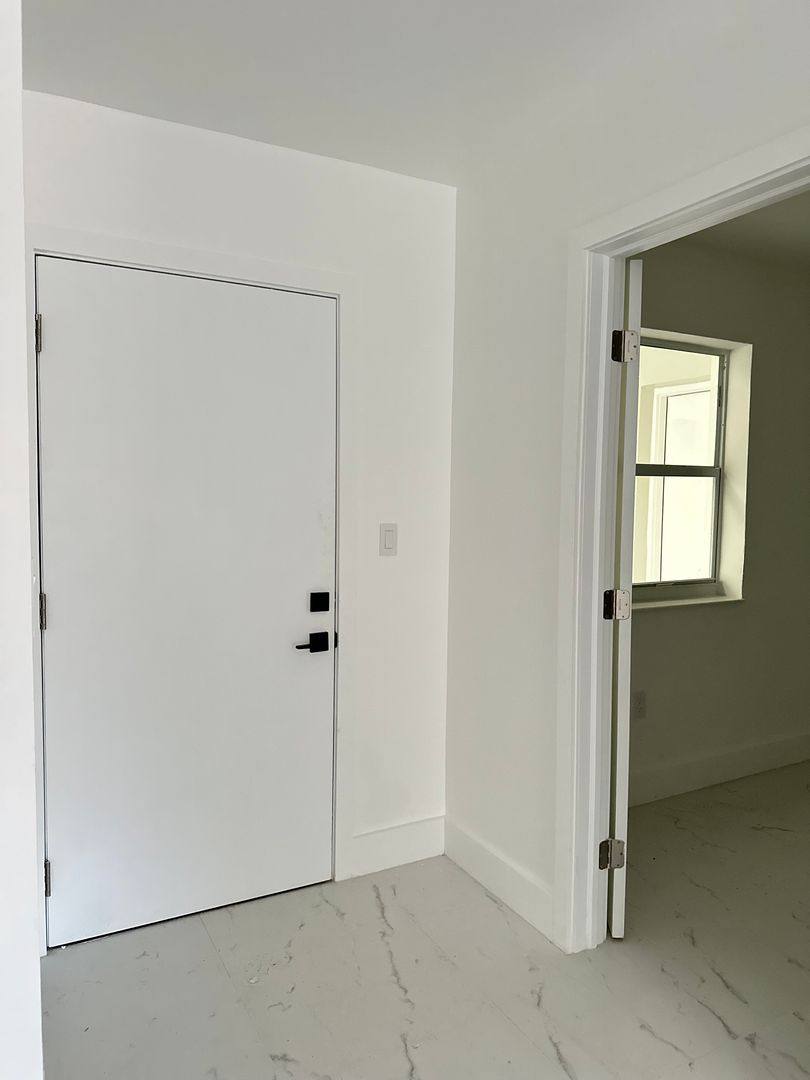 Apartment for rent at 2251 NE 170 St, North Miami Beach, FL 33160