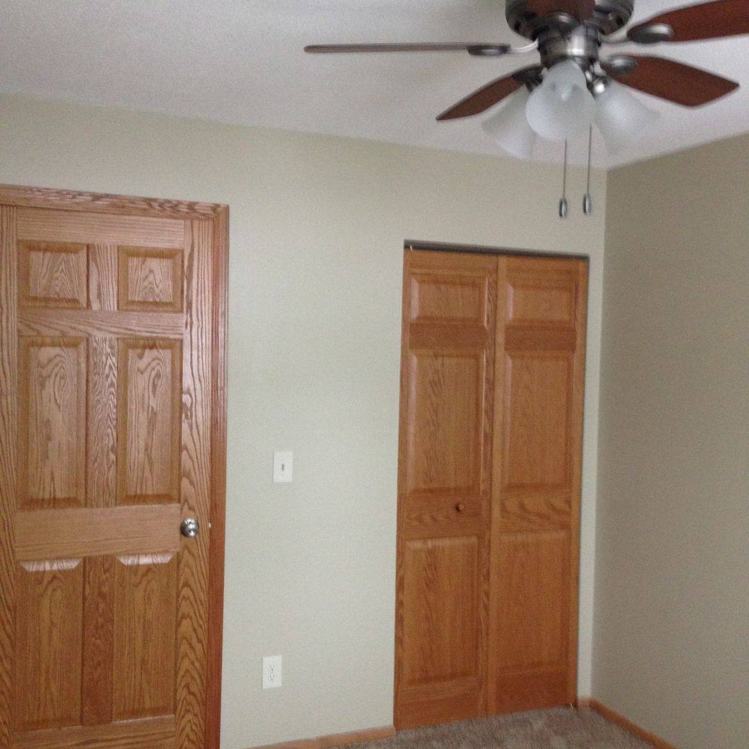 Apartment for rent at 4201 3rd St NE, Minneapolis, MN 55421