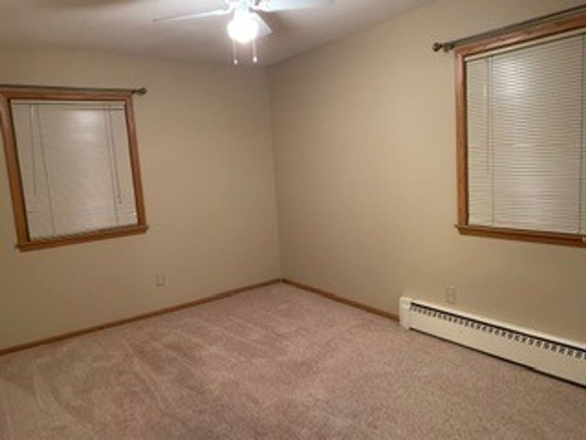 Apartment for rent at 4201 3rd St NE, Minneapolis, MN 55421