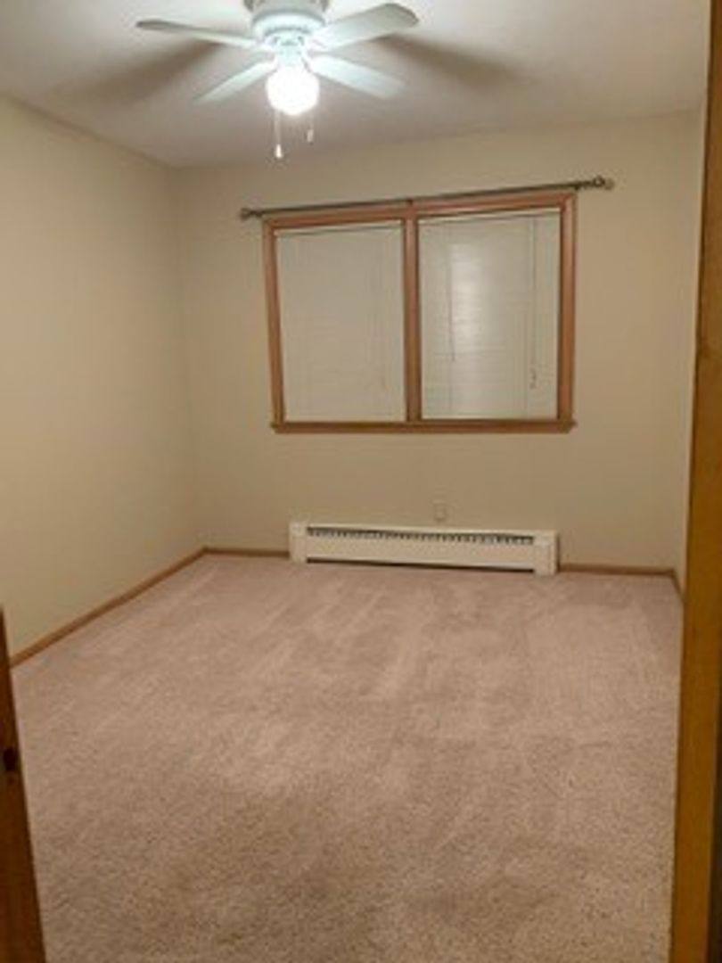 Apartment for rent at 4201 3rd St NE, Minneapolis, MN 55421