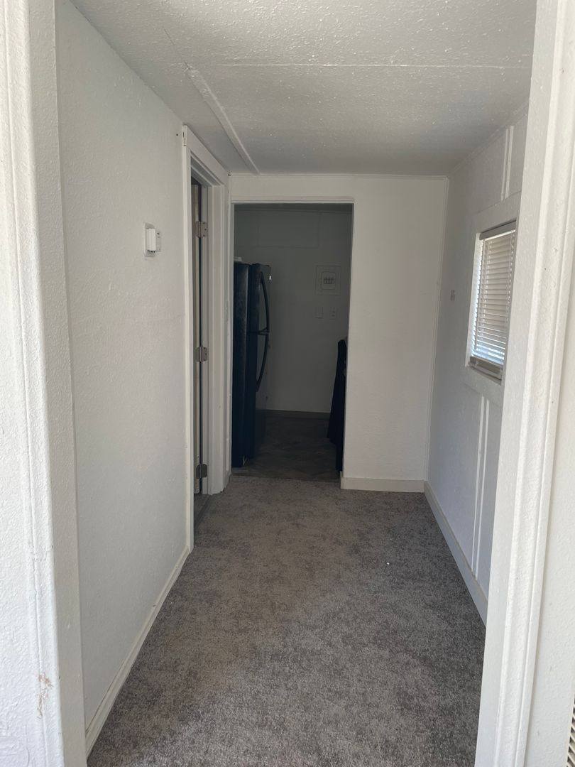 Apartment for rent at 210 Beardsley Ave, Bakersfield, CA 93308