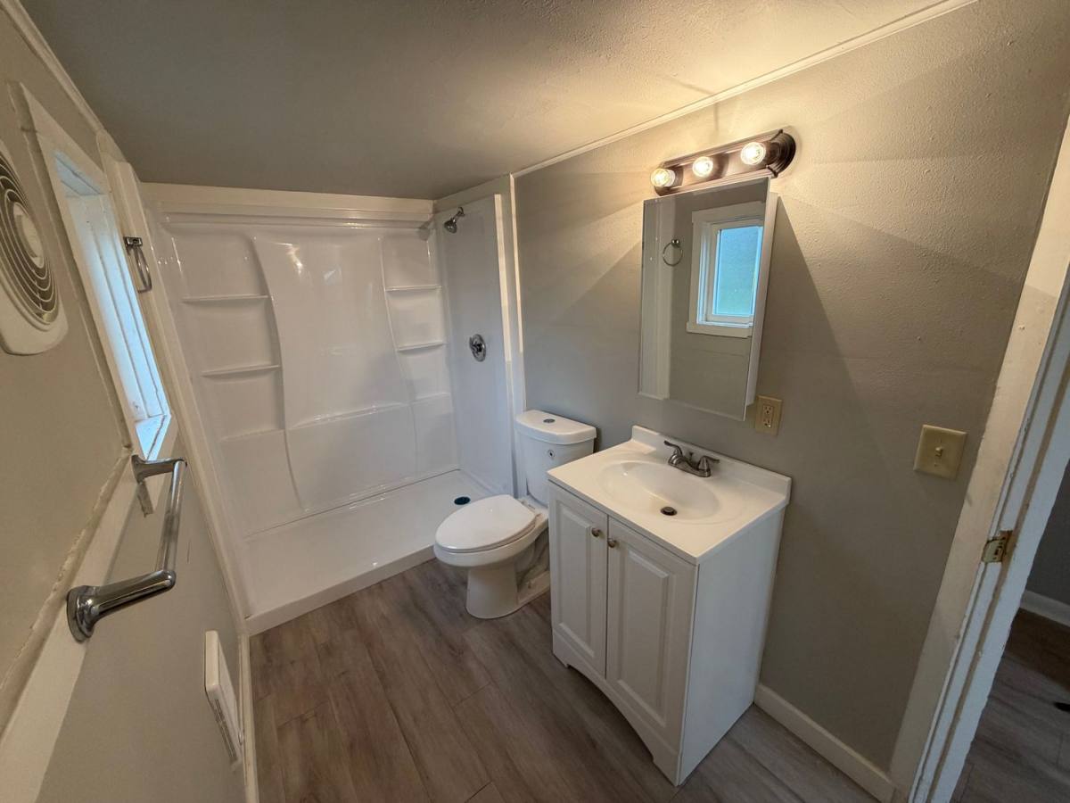 1906 SE Byers Place, Pendleton, OR 97801 - House for Rent - Image 5