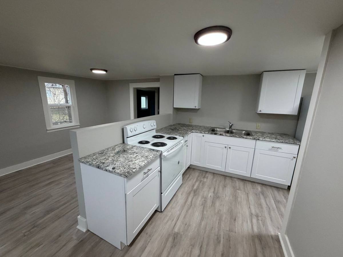 1906 SE Byers Place, Pendleton, OR 97801 - House for Rent - Image 6
