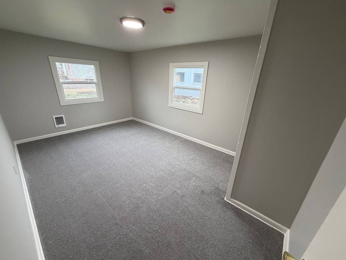 1906 SE Byers Place, Pendleton, OR 97801 - House for Rent - Image 3