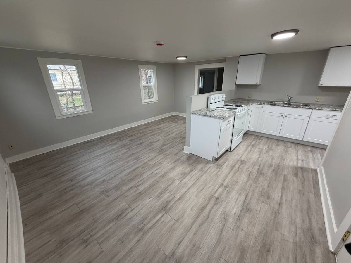 1906 SE Byers Place, Pendleton, OR 97801 - House for Rent - Image 8