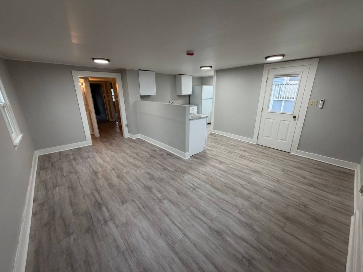 1906 SE Byers Place, Pendleton, OR 97801 - House for Rent - Image 9