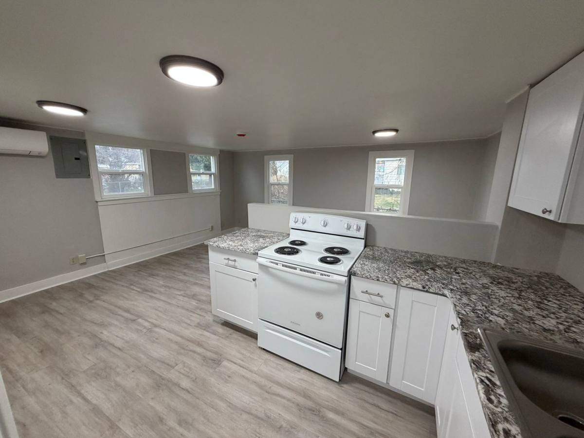 1906 SE Byers Place, Pendleton, OR 97801 - House for Rent - Image 7