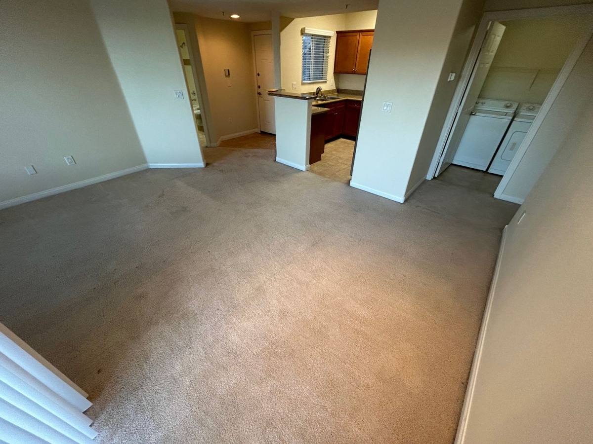 Condo for rent at 4400 S Jones Blvd, Las Vegas, NV 89103