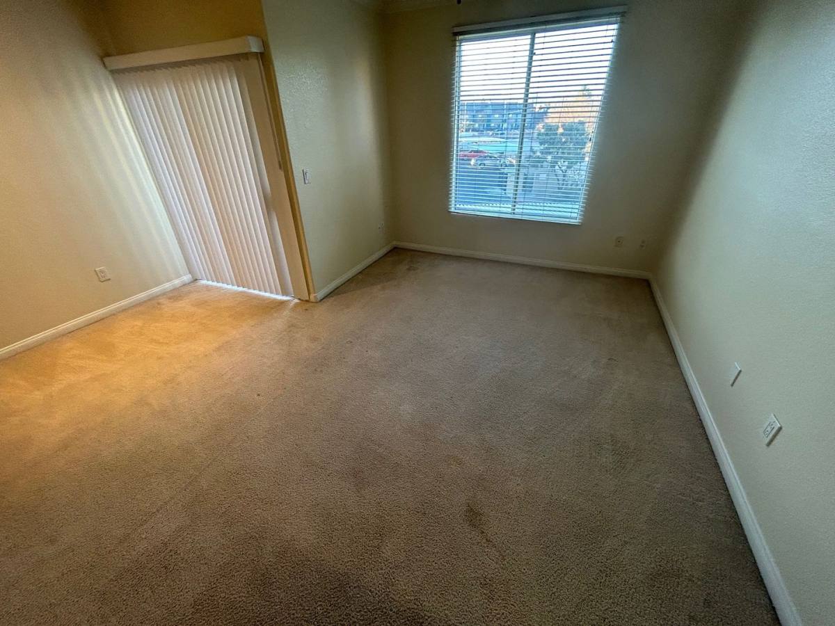 Condo for rent at 4400 S Jones Blvd, Las Vegas, NV 89103