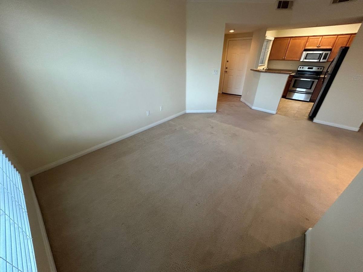 Condo for rent at 4400 S Jones Blvd, Las Vegas, NV 89103