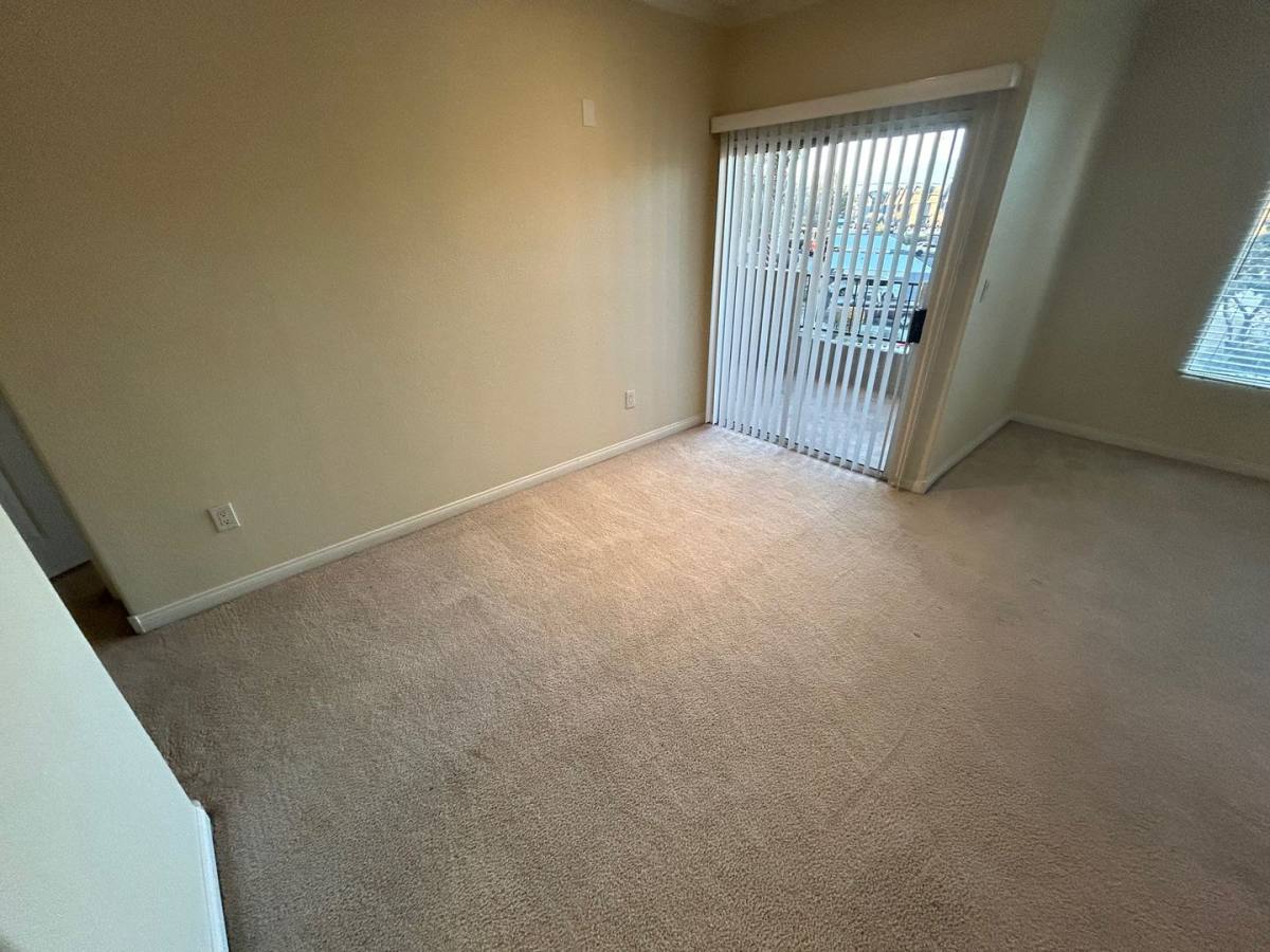 Condo for rent at 4400 S Jones Blvd, Las Vegas, NV 89103