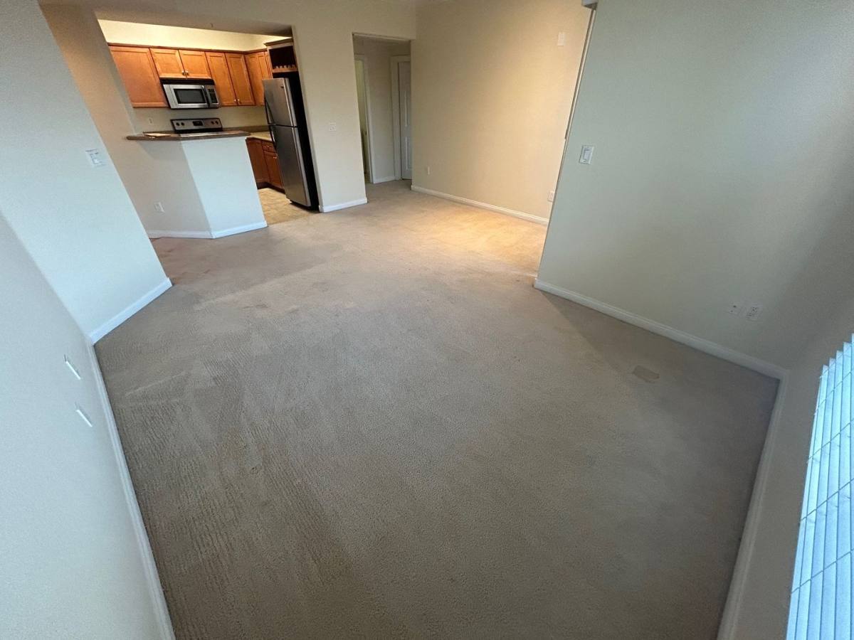 Condo for rent at 4400 S Jones Blvd, Las Vegas, NV 89103