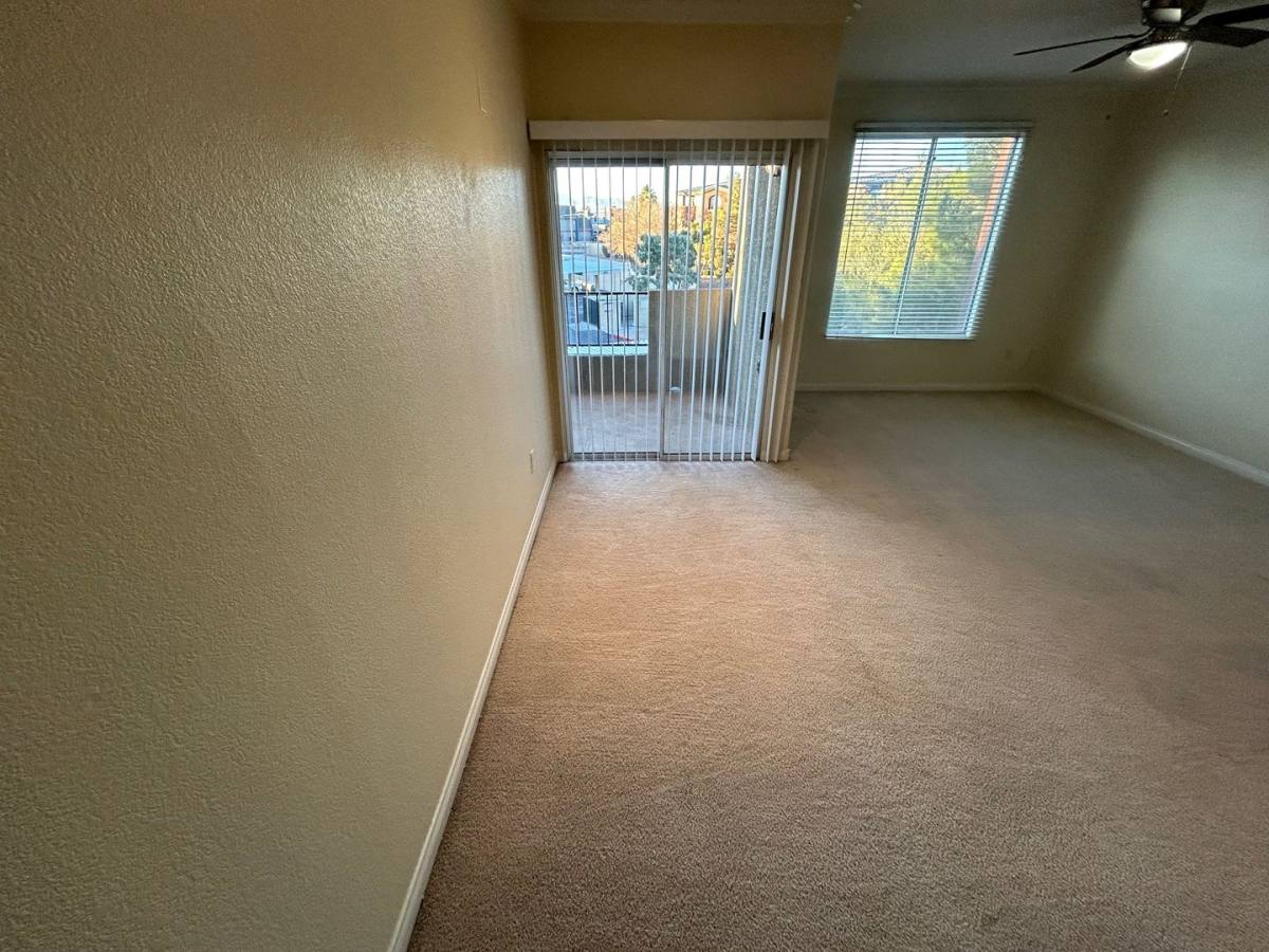 Condo for rent at 4400 S Jones Blvd, Las Vegas, NV 89103
