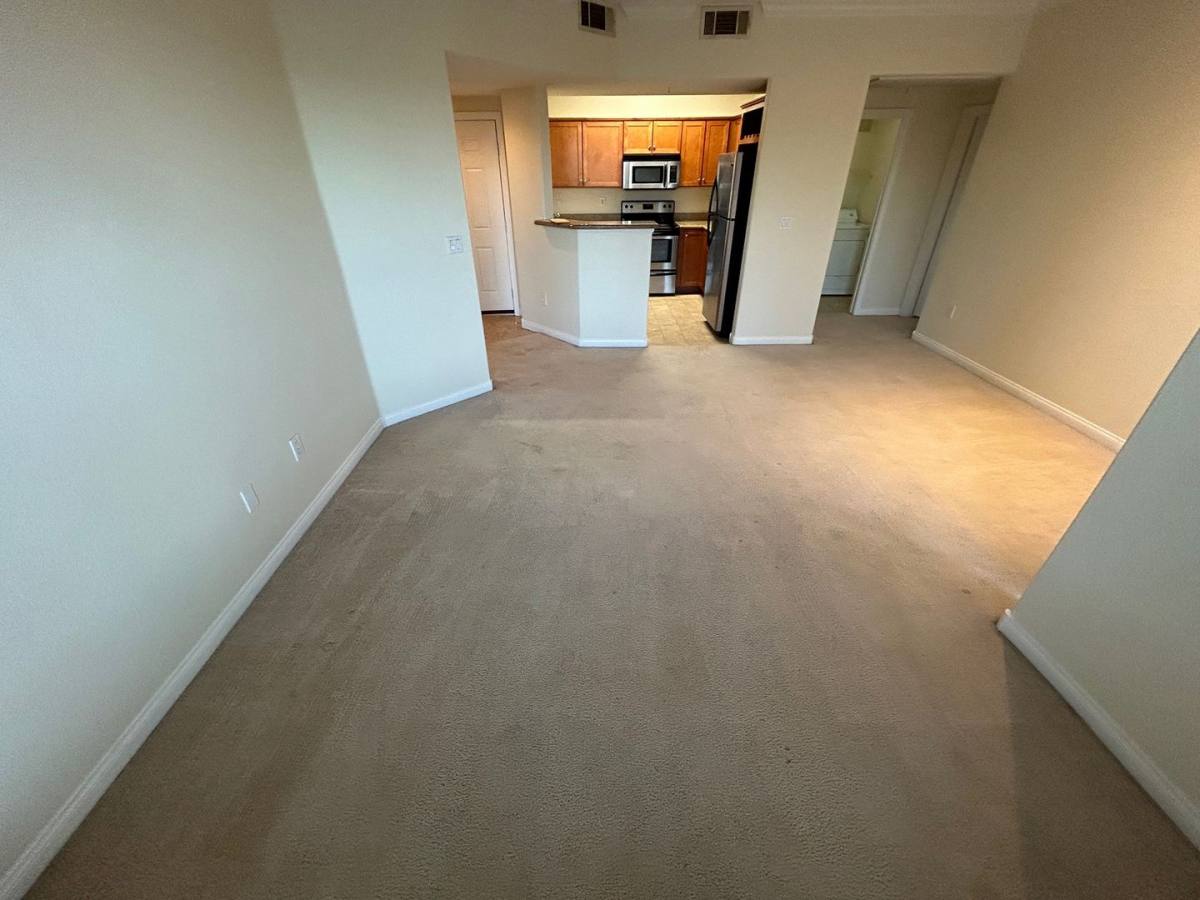 Condo for rent at 4400 S Jones Blvd, Las Vegas, NV 89103