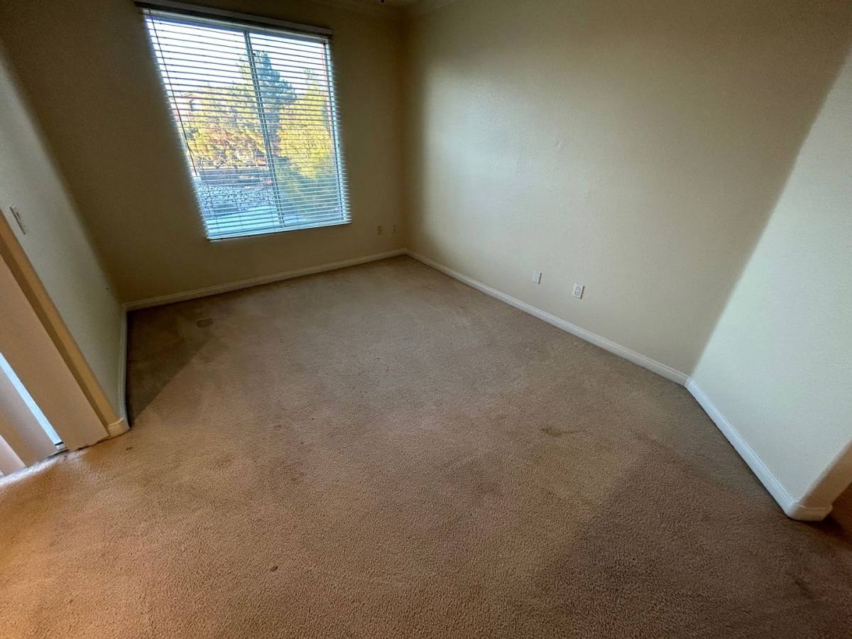 Condo for rent at 4400 S Jones Blvd, Las Vegas, NV 89103