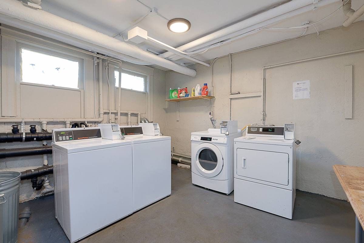Apartment for rent at 409 Eastlake Ave E, Seattle, WA 98109
