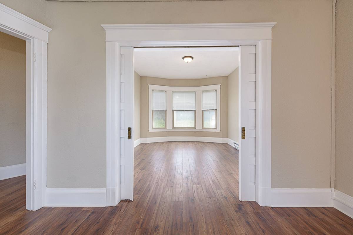 Apartment for rent at 409 Eastlake Ave E, Seattle, WA 98109