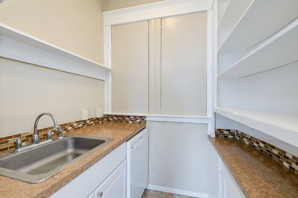 Apartment for rent at 409 Eastlake Ave E, Seattle, WA 98109