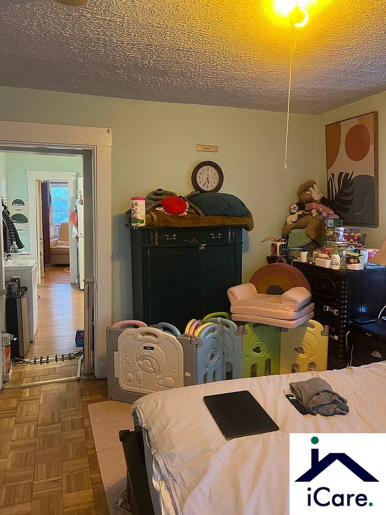 House for rent at 359 Windsor St #3, Cambridge, MA 02141