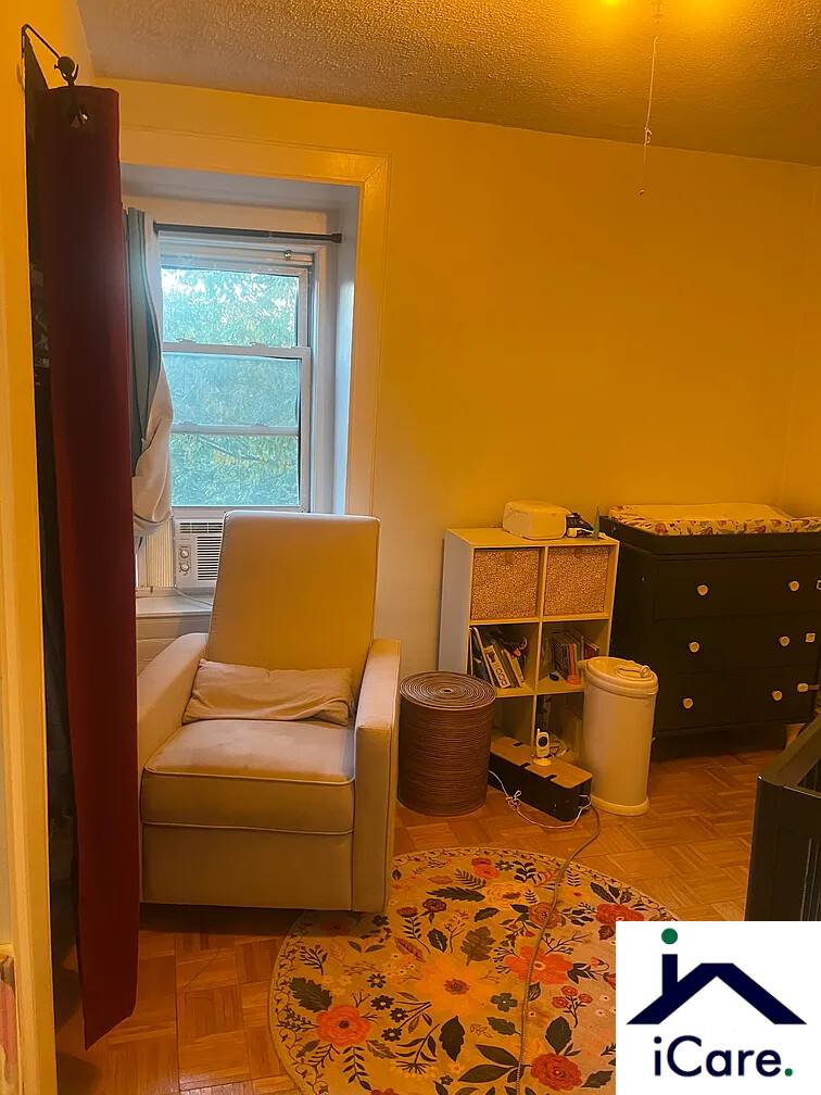 House for rent at 359 Windsor St #3, Cambridge, MA 02141