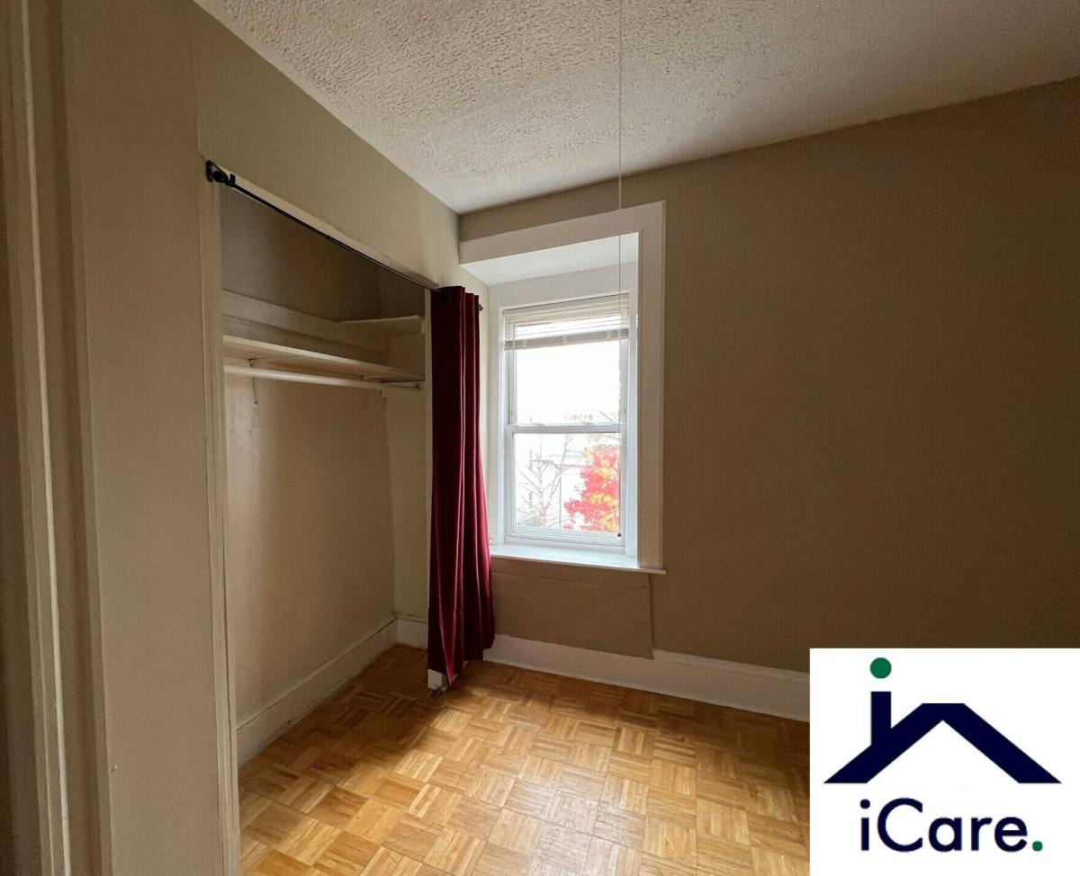 House for rent at 359 Windsor St #3, Cambridge, MA 02141