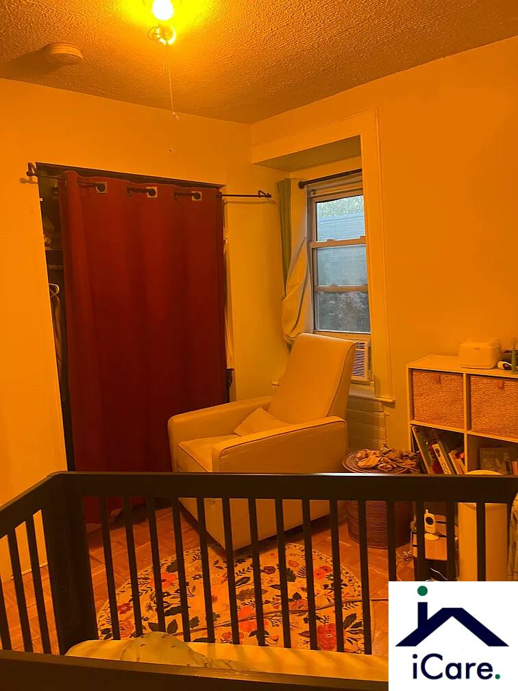 House for rent at 359 Windsor St #3, Cambridge, MA 02141