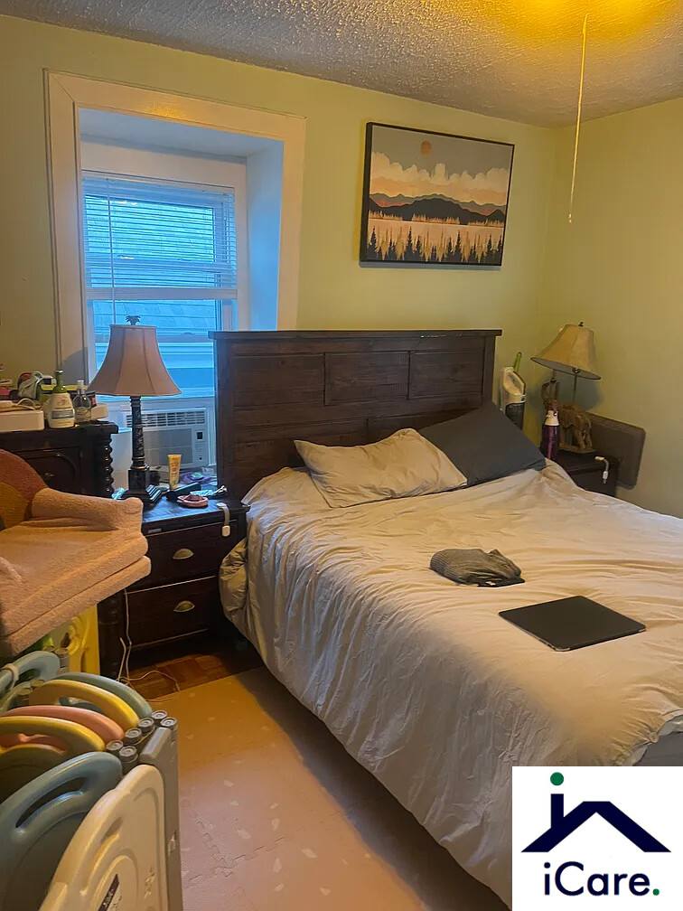 House for rent at 359 Windsor St #3, Cambridge, MA 02141