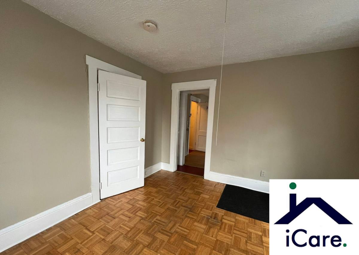House for rent at 359 Windsor St #3, Cambridge, MA 02141