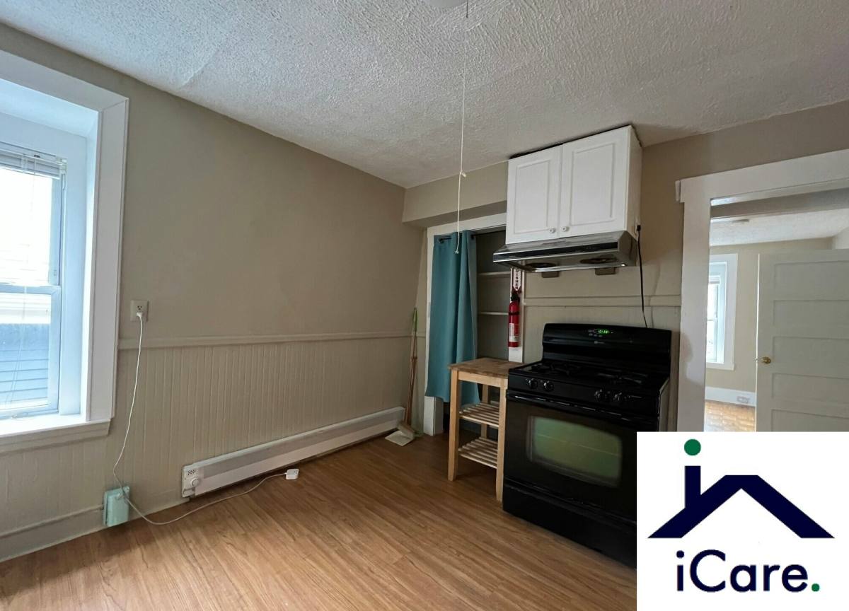 House for rent at 359 Windsor St #3, Cambridge, MA 02141