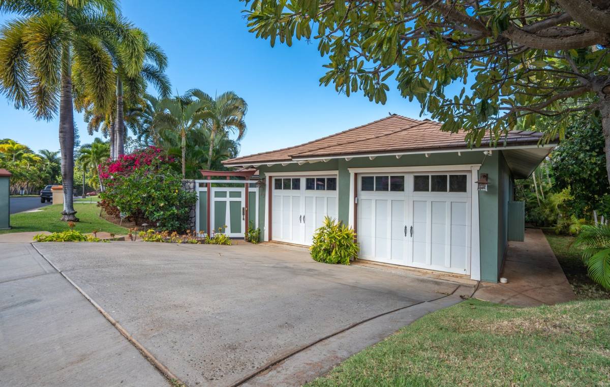 House for rent at 29 Waikai St, Kihei, HI 96753