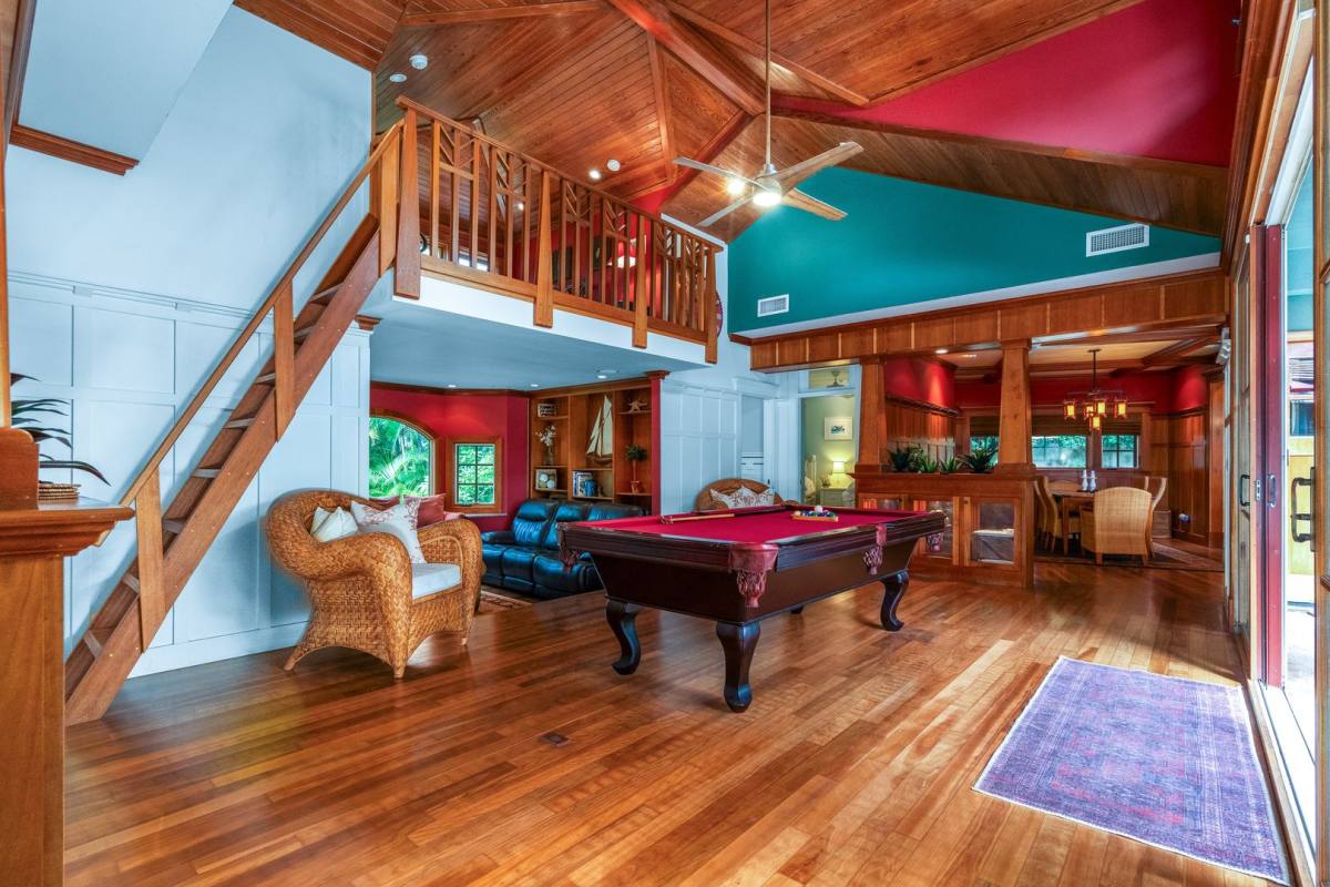 House for rent at 29 Waikai St, Kihei, HI 96753