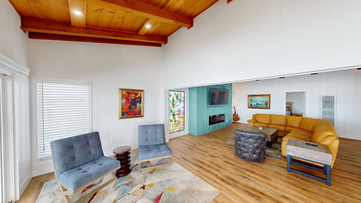 Condo for rent at 1480 Seacoast Dr, Imperial Beach, CA 91932