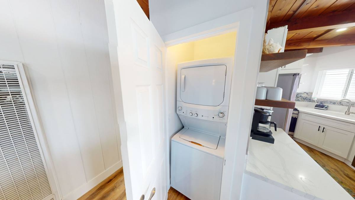 Condo for rent at 1480 Seacoast Dr, Imperial Beach, CA 91932