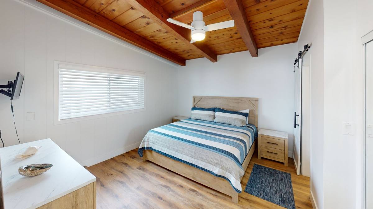 Condo for rent at 1480 Seacoast Dr, Imperial Beach, CA 91932