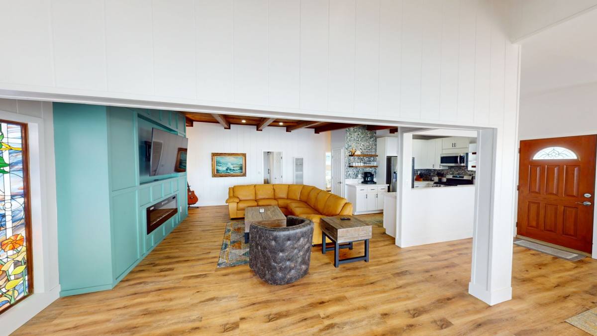 Condo for rent at 1480 Seacoast Dr, Imperial Beach, CA 91932