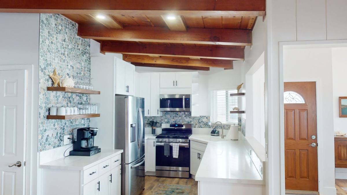 Condo for rent at 1480 Seacoast Dr, Imperial Beach, CA 91932