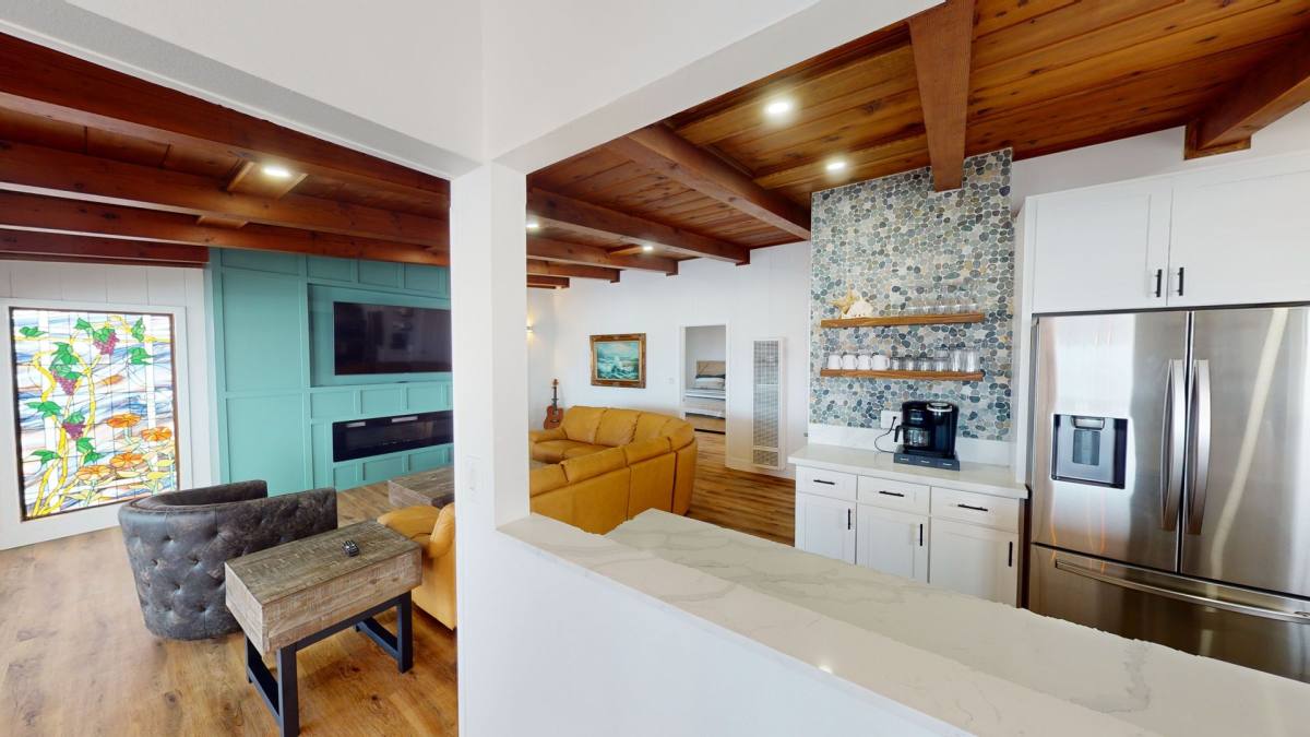 Condo for rent at 1480 Seacoast Dr, Imperial Beach, CA 91932