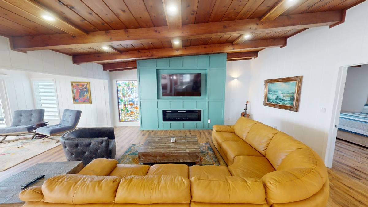 Condo for rent at 1480 Seacoast Dr, Imperial Beach, CA 91932