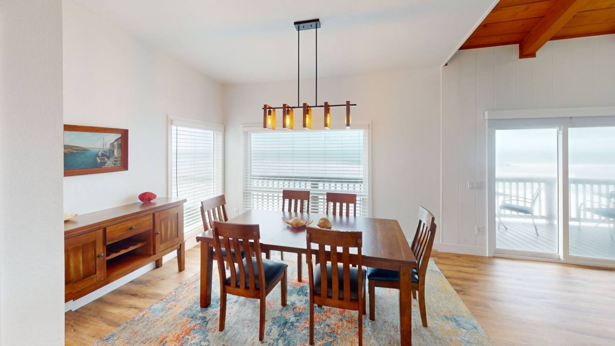 Condo for rent at 1480 Seacoast Dr, Imperial Beach, CA 91932