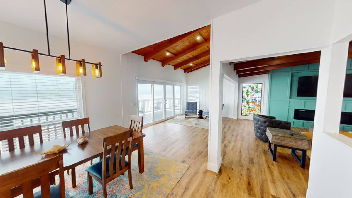 Condo for rent at 1480 Seacoast Dr, Imperial Beach, CA 91932