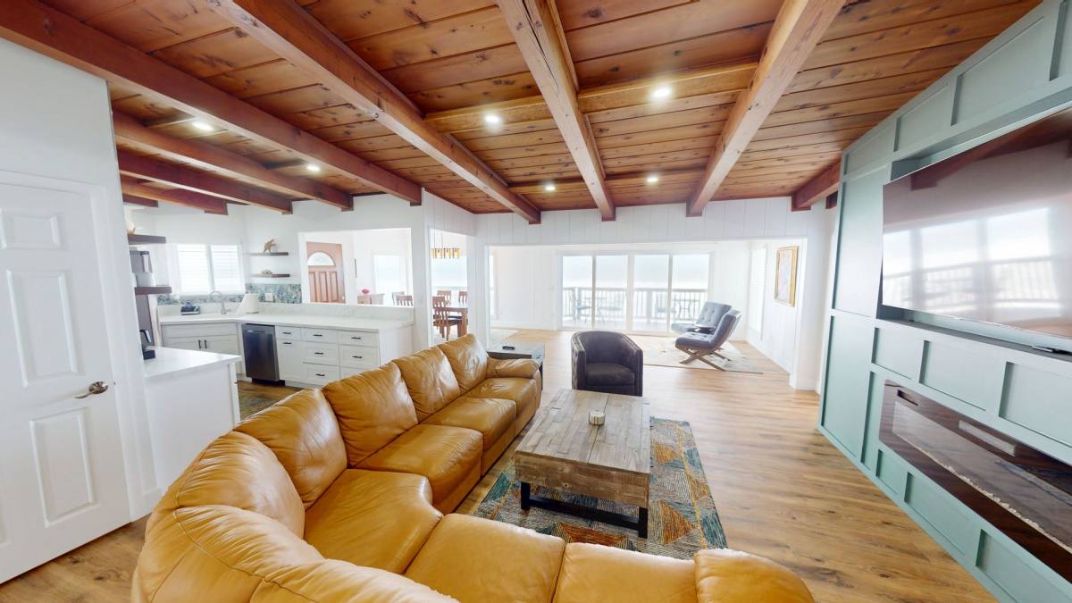 Condo for rent at 1480 Seacoast Dr, Imperial Beach, CA 91932