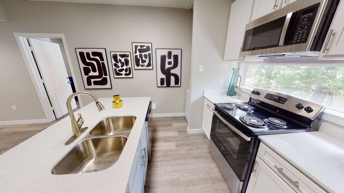 Apartment for rent at 400 Putnam Dr, Tallahassee, FL 32301