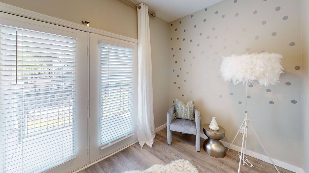 Apartment for rent at 400 Putnam Dr, Tallahassee, FL 32301