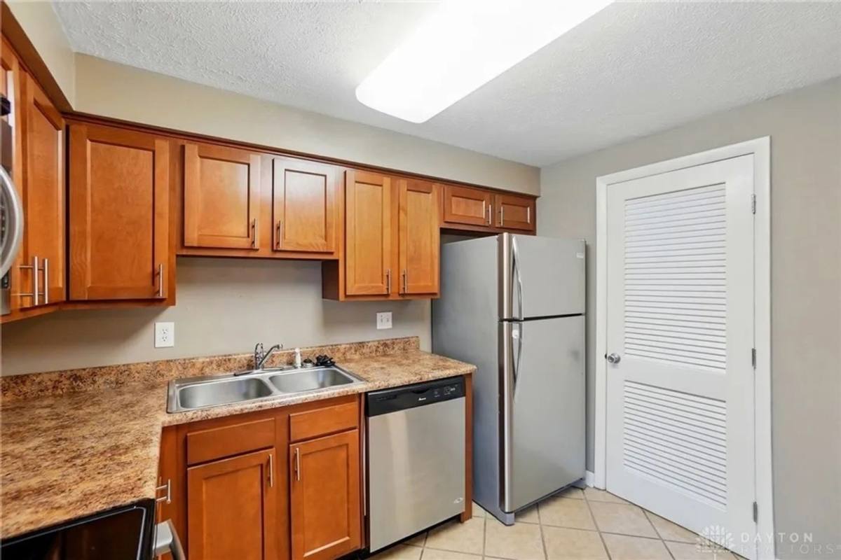 Condo for rent at 765 Clareridge Lane, Dayton, OH 45458