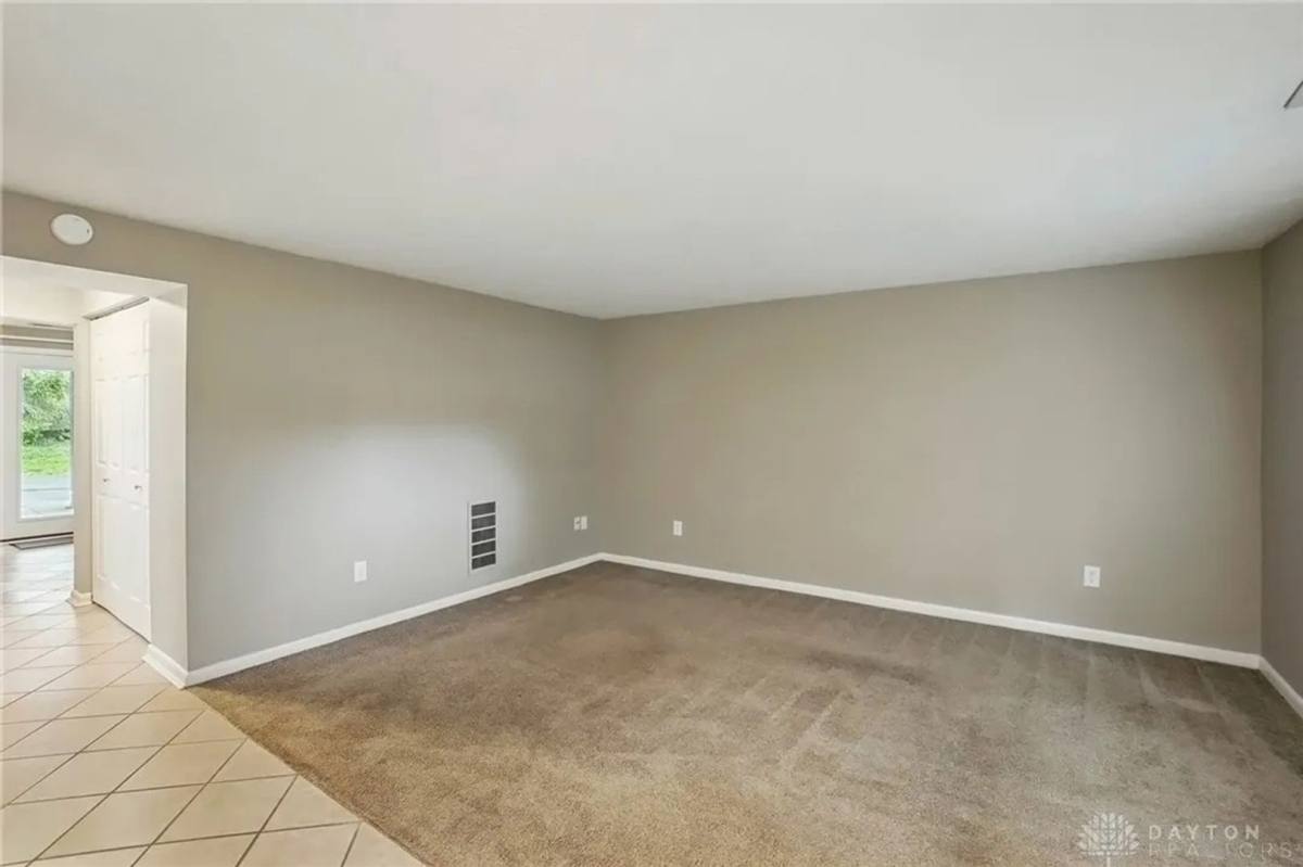Condo for rent at 765 Clareridge Lane, Dayton, OH 45458